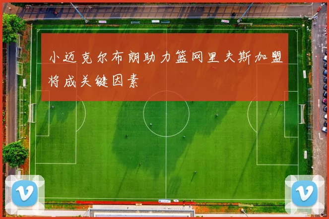 小迈克尔布朗助力篮网里夫斯加盟将成关键因素