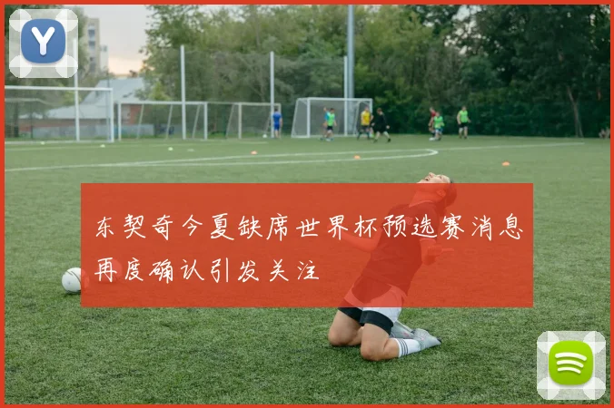 东契奇今夏缺席世界杯预选赛消息再度确认引发关注